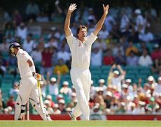 Image result for Best Cricket Bowlers