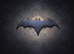 Image result for Batman Screencaps Bat Signal