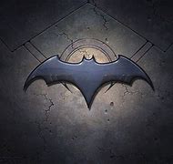 Image result for Batman Symbol Screensaver