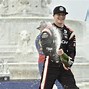 Image result for IndyCar Detroit Podium Celebration