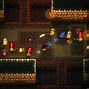 Image result for Enter the Gungeon Bullet Twins