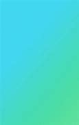 Image result for White and Teal Gradient