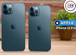 Image result for iPhone 11 Pro Max vs iPhone 12 Mini