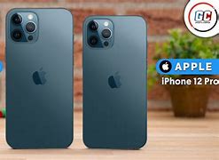 Image result for Picture of iPhone 12 Pro Max