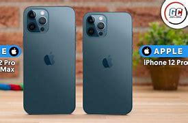 Image result for Mobile iPhone 12 Pro Max