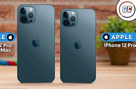 Image result for iPhone 5 SE vs 12 Pro Max