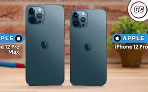 Image result for iPhone 12 Pro vs XR