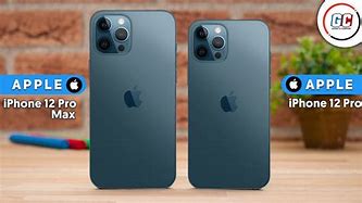 Image result for iPhone 14 and iPhone 12 Pro Max Side by Side Comparison
