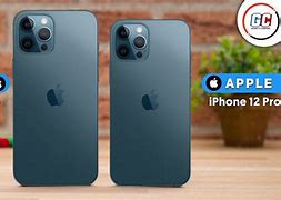 Image result for Apple iPhone 12 Pro Max Size