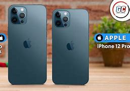 Image result for iPhone 1 vs iPhone 12 Pro Max