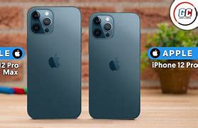 Image result for iPhone 12 Pro M