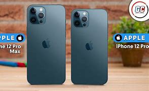 Image result for iPhone 12 Pro Max User Guide