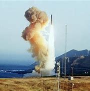 Image result for Minuteman Nuclear Weapons