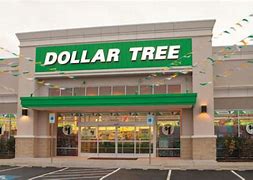 Image result for Dollar Tree Corporate Office Phone Number