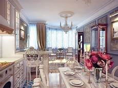 kitchen dining design ideas kitchen dining designs inspiration and ideas kitchen dining design ideas kitchen dining designs inspiration and ideas