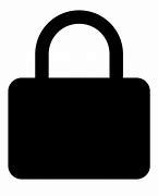 Image result for iPhone Password Screen Lock PNG