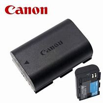 Image result for Canon 70D Battery