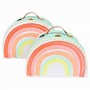 Image result for Rainbow Suitcase