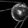 Image result for Sputnik 1 Launch