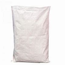 Image result for White Flour Bag