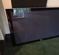 Image result for Pioneer PDP 5070Hd