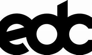 Image result for Go EDC Logo