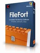 Image result for Free File Backup Software