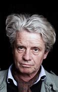 Image result for Julian Firth Movies