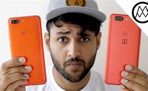 Image result for 200 Dollar Phone