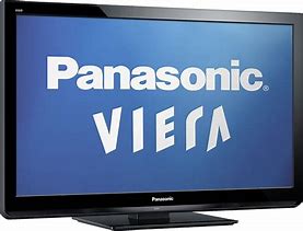 Image result for Panasonic Viera 37 Inch TV
