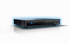 Image result for DirecTV Wireless Set Top Box