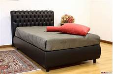 divani letto una piazza e mezzo letto chesterfield vama divani divani letto una piazza e mezzo letto chesterfield vama divani