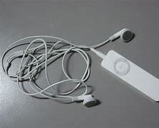 Image result for iPod Shuffle First Generation