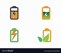 Image result for Battery Charger Logo