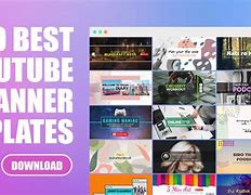 Image result for YouTube Carbon Banner Examples