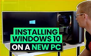 Image result for Download Windows 10 for Another PC