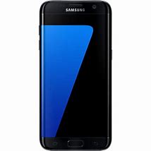 Image result for Telefon Samsung S7 Win-Win