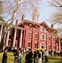 Image result for Allegheny College Meadville PA