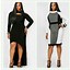 Image result for What Is the Best Clothes for Plus Size Women