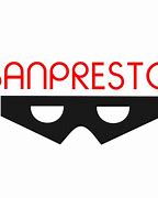 Image result for Banpresto Official Shop