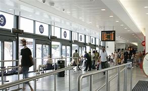 Image result for Bristol Bus Station