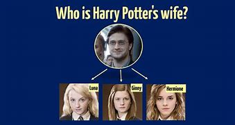 Image result for Harry Real Father