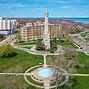 Image result for Elgin IL Water Tower