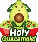 Image result for Guacamole Meme