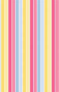 Image result for Pastel Color Stripes
