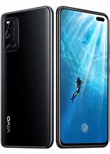 Image result for Vivo Phone 128GB