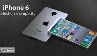 Image result for Apple iPhone 6 Release Date