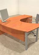 Image result for Gavin Newsom Office Desk