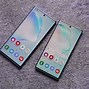 Image result for Galaxy S10 Note Plus