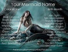 Image result for Strong Goddess Names